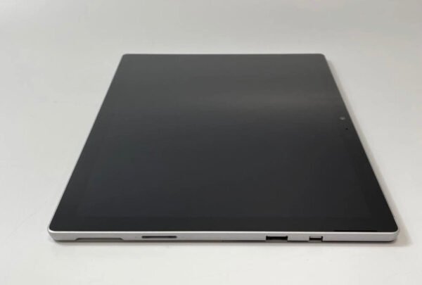 Microsoft Surface Pro 5 256GB 8GB RAM WiFi 1796 Silver Intel Core i5-7300U (Used) image 5