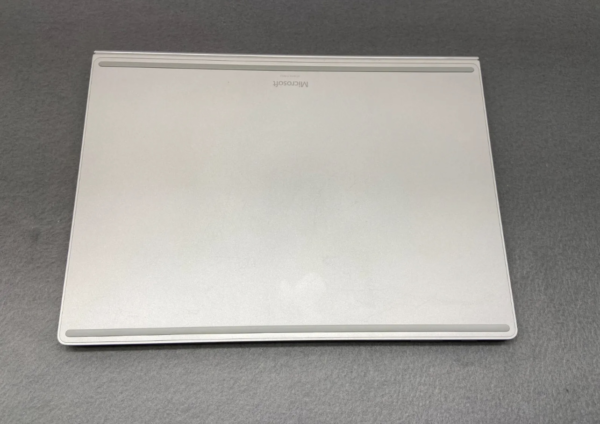 Microsoft Surface Book 2 13.5" i5-7300U 8GB 256GB SSD + Docking Station Bundle - Good Used Condition (1 USB Port Inop) image 5