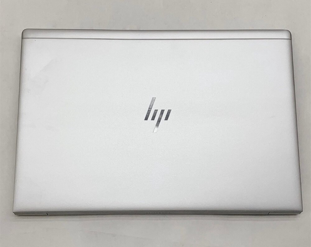HP ELITEBOOK 850 G5 Intel i5-8350U 1.7GHz 8GB RAM 256GB NVMe BACKLIT WIN 11 PRO (Used) image 2