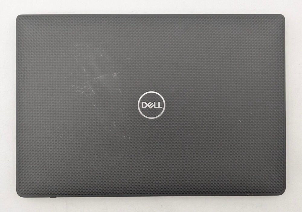 Dell Latitude 7300 13.3" Business Laptop | Intel i7-8665U | 16GB RAM | 256GB SSD | Win 11 Pro - Refurbished image 1