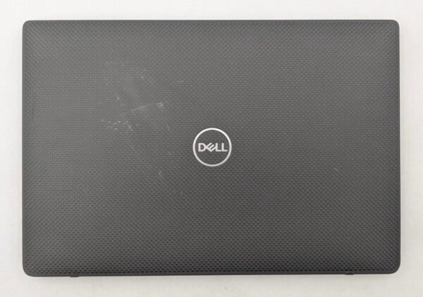 Dell Latitude 7300 13.3" Business Laptop | Intel i7-8665U | 16GB RAM | 256GB SSD | Win 11 Pro - Refurbished image 1