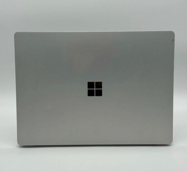 Microsoft Surface Laptop 2 13.5" | Intel i5-8350U | 8GB RAM | 128GB SSD | Windows 11 Pro - Good Condition image 3