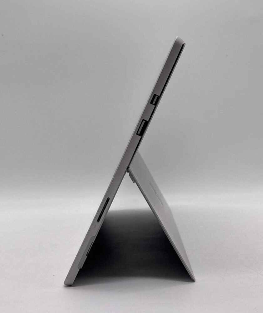 Microsoft Surface Pro 6 1796 i7-8650U 16GB RAM 512GB SSD Win11 with Office Pro 2019 image 4