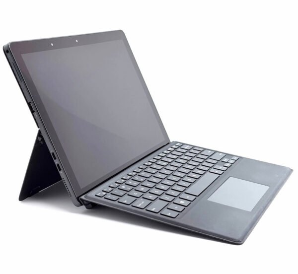 Dell Latitude 5290 2-in-1 12.3" Touchscreen Laptop/Tablet – Intel Core i7-8650U, 16GB RAM, 512GB SSD (Used) image 5