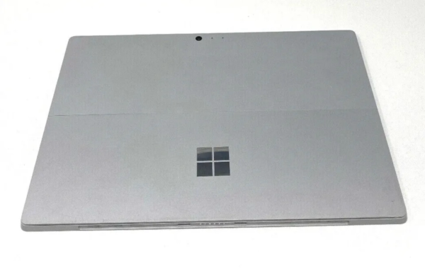 Microsoft Surface Pro 4 1724 | 12.3" i5-6300U | 8GB RAM | 256GB SSD | Win 11 Pro - Screen Burn image 6