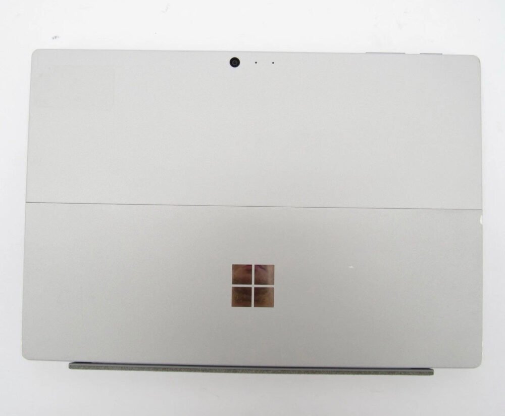 Microsoft Surface Pro 5 1807 LTE (256GB) Intel i5-7300U, 8GB RAM, 256GB SSD (Wear keyboard) image 5