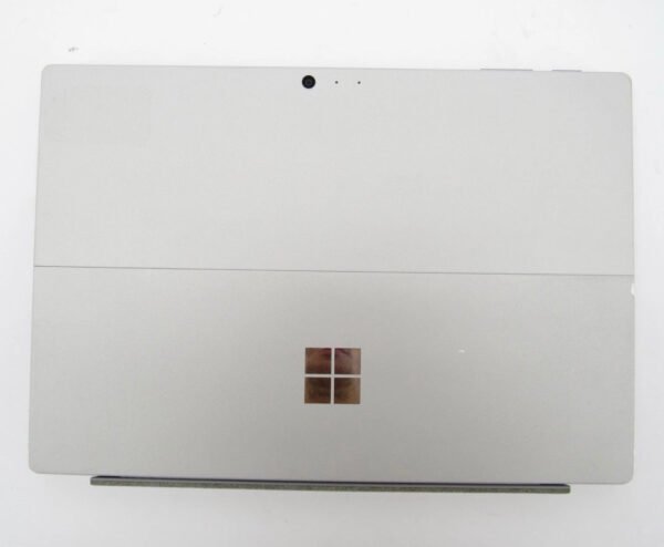 Microsoft Surface Pro 5 1807 LTE (256GB) Intel i5-7300U, 8GB RAM, 256GB SSD (Wear keyboard) image 5