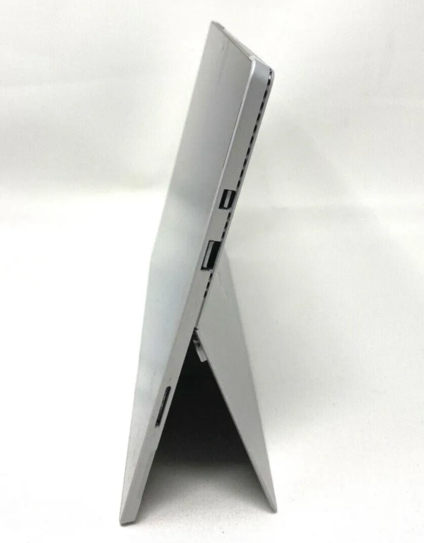 Microsoft Surface Pro 4 1724 | 12.3" i5-6300U | 8GB RAM | 256GB SSD | Win 11 Pro - Screen Burn image 4