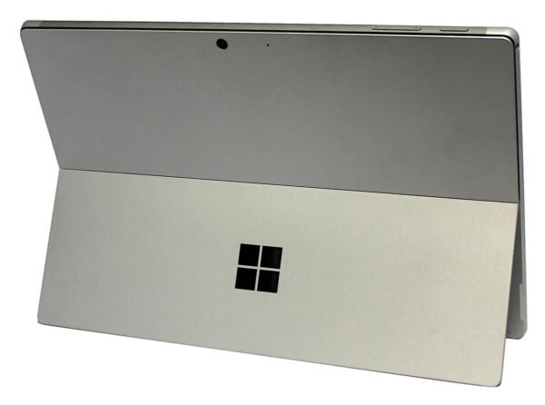 Microsoft Surface Pro 5 12.3" Touch Intel i5-7300U 8GB RAM 256GB SSD Windows 11 Pro - Refurbished A/B Grade Professional Tablet image 3