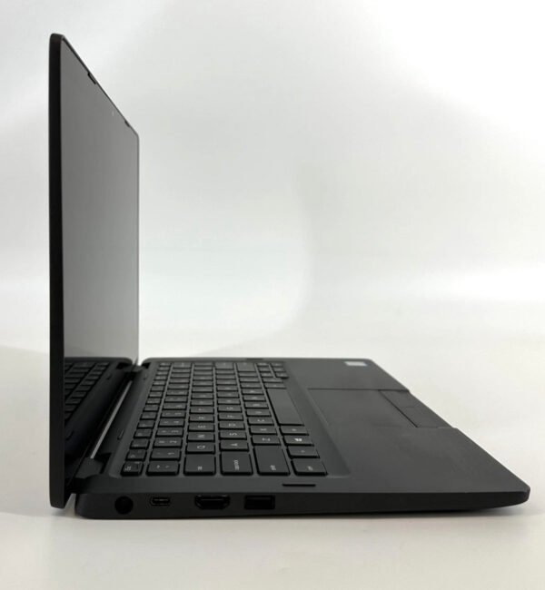 Dell Latitude 5300 2-in-1 – 13.3" FHD Touch – Intel Core i5-8265U – 8GB RAM – 256GB SSD – Windows 11 (used) image 3
