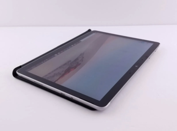 Microsoft Surface Go 2 10.5" | $164 | Intel Pentium 4GB RAM 64GB SSD | Excellent A+ image 3