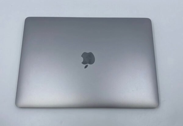 MacBook Air Late 2018 -Intel i5-8210Y, 16GB RAM, 512GB SSD, OSX Sonoma (Used) image 4
