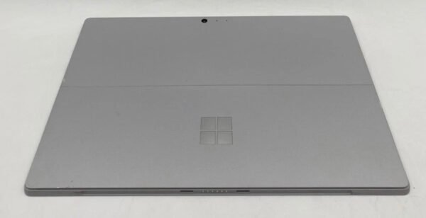 Microsoft Surface Pro 4 12.3 inch (128GB) Tablet with charger - Used Good image 5