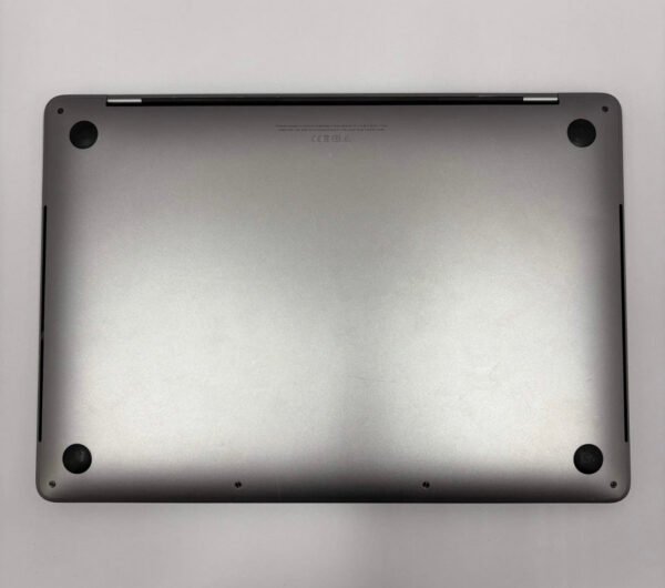 Apple MacBook Pro 13” (2020) – Model A2251 / MacBookPro16,2 – Intel Core i5-1038NG7 – 16GB RAM – 512GB SSD | Used - Good image 9