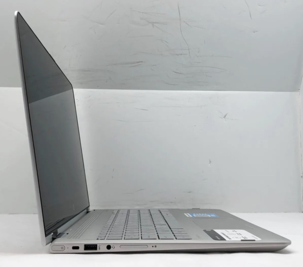 HP Envy x360 m6-aq003dx 15.6" Touch i5-6200U 2.30GHz 12GB RAM 128GB SSD 1TB HDD (Used) image 2