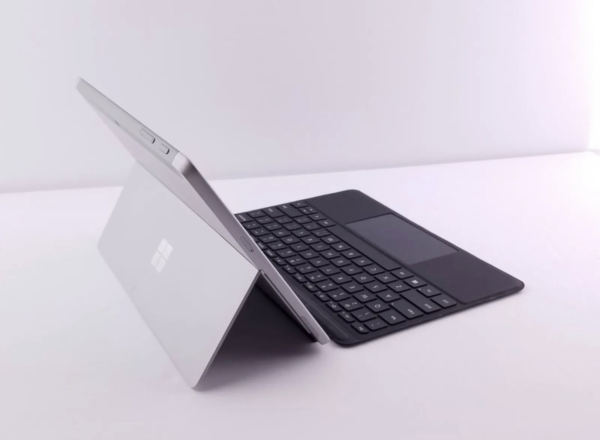 Microsoft Surface Go 2 10.5" | $164 | Intel Pentium 4GB RAM 64GB SSD | Excellent A+ image 4