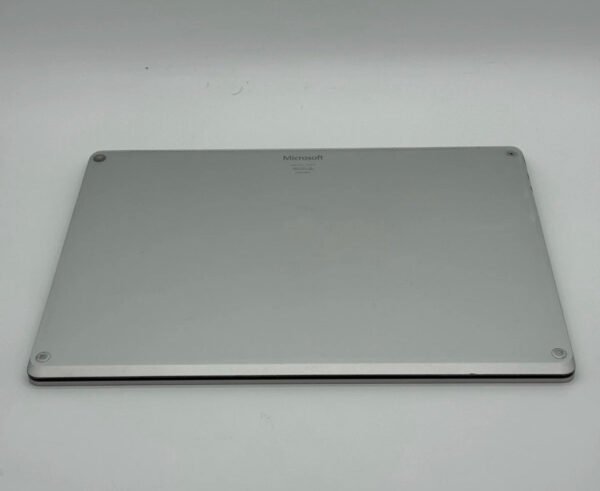 Microsoft Surface Laptop 2 13.5" | Intel i5 | 8GB RAM | 256GB SSD | Windows 11 Pro - Used image 8