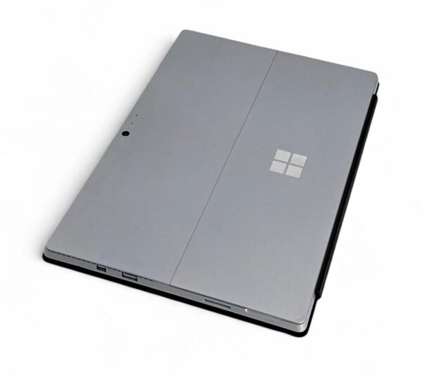 Microsoft Surface Pro 4 12.3 inch (Bad Touchscreen) - Intel Core i5-6300U, 8GB RAM, 256GB SSD, Win11 image 3