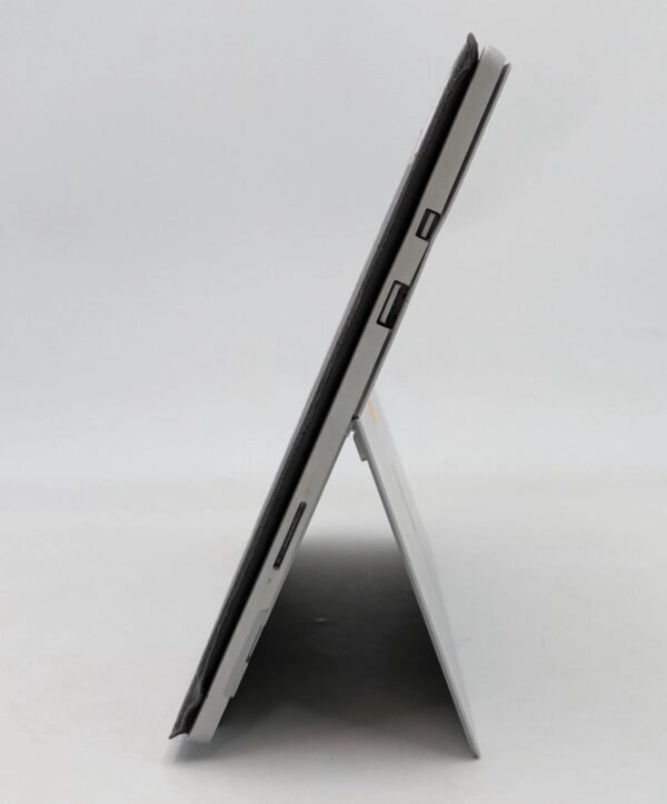 Microsoft Surface Pro 5 1769 12.3 inch - Intel Core i5-7300U, 4GB RAM, 128GB SSD image 4