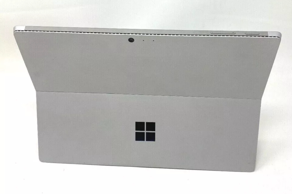 Microsoft Surface Pro 4 1724 | 12.3" i5-6300U | 8GB RAM | 256GB SSD | Win 11 Pro - Screen Burn image 5