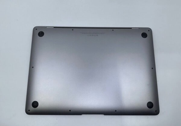 MacBook Air Late 2018 -Intel i5-8210Y, 16GB RAM, 512GB SSD, OSX Sonoma (Used) image 5