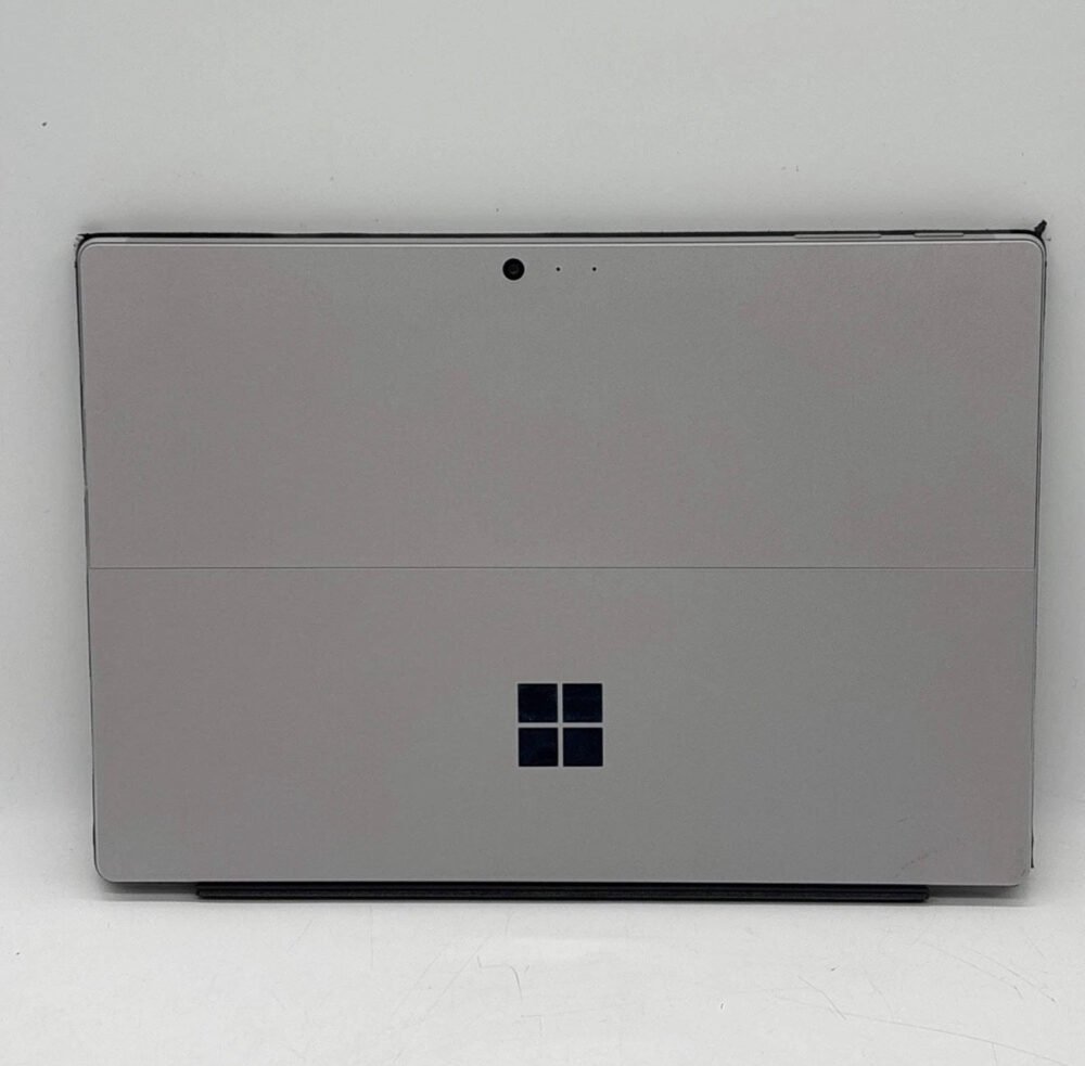 Microsoft Surface Pro 6 1796 i7-8650U 16GB RAM 512GB SSD Win11 with Office Pro 2019 image 7