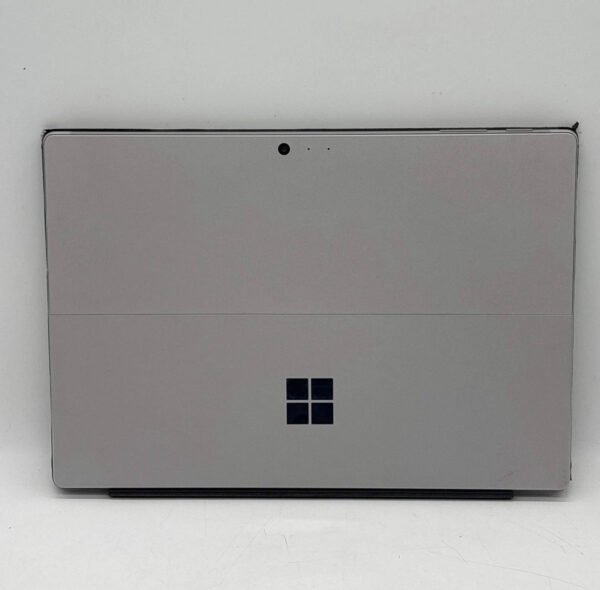 Microsoft Surface Pro 6 1796 i7-8650U 16GB RAM 512GB SSD Win11 with Office Pro 2019 image 7