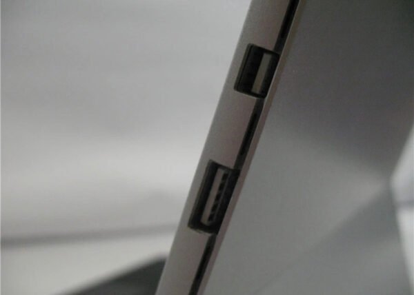 Microsoft Surface Pro 5  Wi-Fi Only 1796 i7-7660U/8GB/256GB Tablet (Optional added) image 5