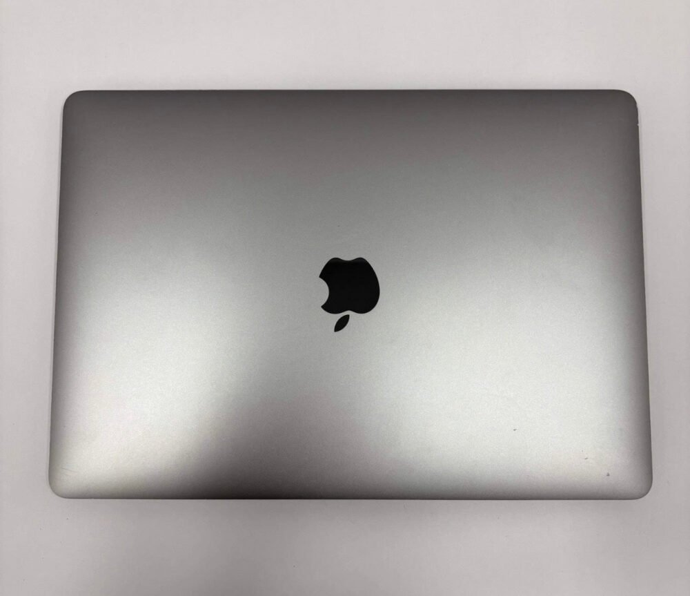 Apple MacBook Pro 13” (2020) – Model A2251 / MacBookPro16,2 – Intel Core i5-1038NG7 – 16GB RAM – 512GB SSD | Used - Good image 8