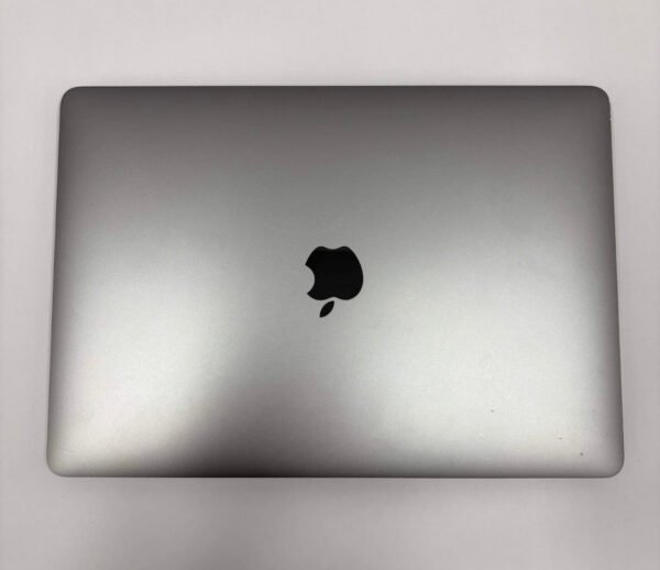 Apple MacBook Pro 13” (2020) – Model A2251 / MacBookPro16,2 – Intel Core i5-1038NG7 – 16GB RAM – 512GB SSD | Used - Good image 8
