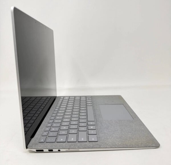 Microsoft Surface Laptop 2 – 13.5" | Intel Core i5-8350U | 8GB RAM | 128GB SSD | Windows 11 image 3