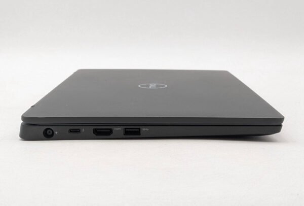 Dell Latitude 7300 13.3" Business Laptop | Intel i7-8665U | 16GB RAM | 256GB SSD | Win 11 Pro - Refurbished image 5