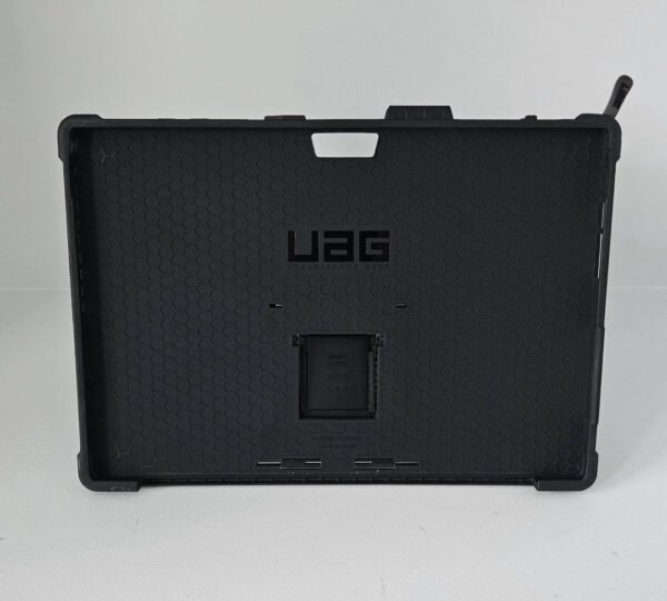 Microsoft Surface Pro 5 1796 Silver 12.3" Core i5-7300U 8GB 256GB w/ UAG Win 11P image 7