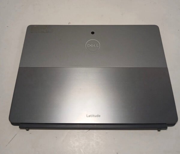 Dell Latitude 7210 2-in-1 Tablet / Laptop - Intel Core i7-1061U, 16GB RAM, 512GB SSD image 4