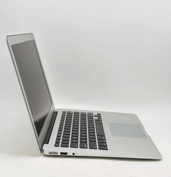Apple MacBook Air 13inch Early 2015 - Intel i5, 8GB RAM, 128GB SSD, OSX Monterey image 4