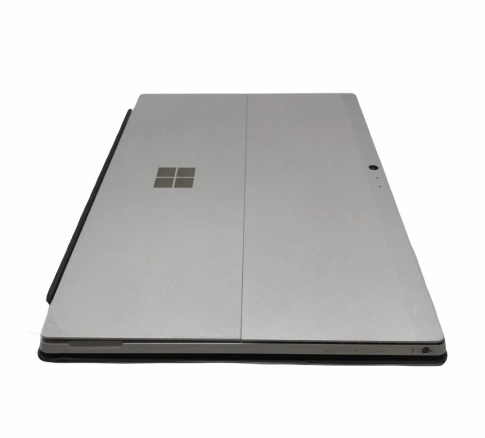 Microsoft Surface Pro 5 (Model 1807 LTE) – 12.3" Touch – Intel i5-7300U – 8GB RAM – 256GB SSD – With Keyboard (Used) image 4