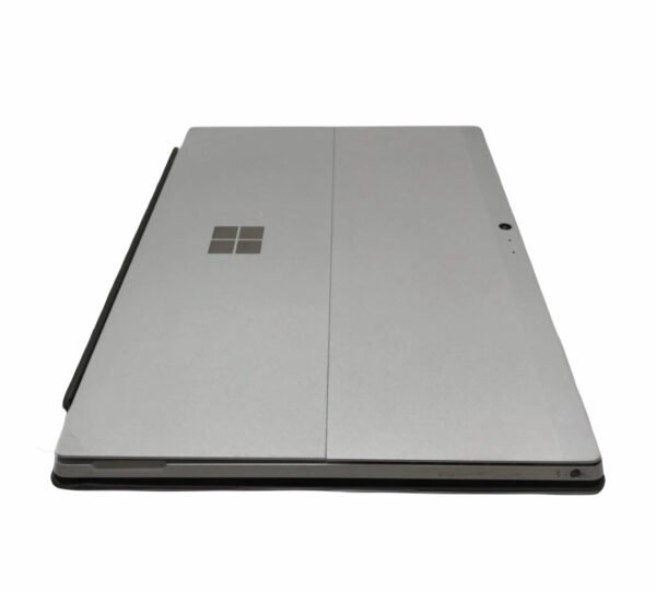 Microsoft Surface Pro 5 (Model 1807 LTE) – 12.3" Touch – Intel i5-7300U – 8GB RAM – 256GB SSD – With Keyboard (Used) image 4