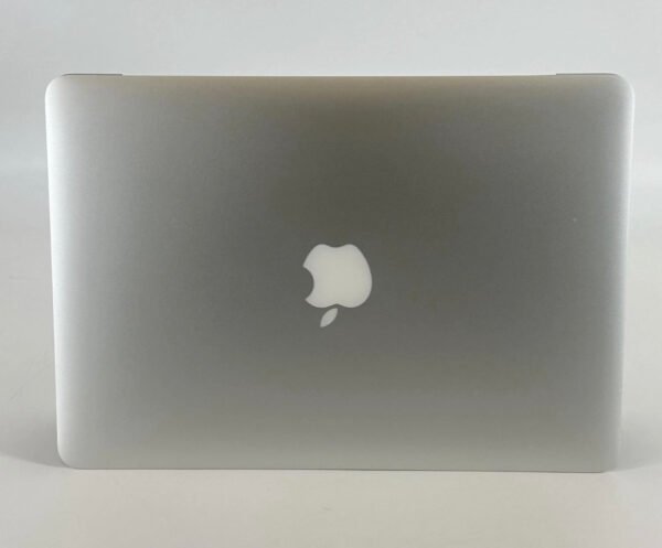 MacBook Pro Retina 13 Silver Early 2015 2.7 GHz Intel Core i5 8GB 512GB SSD (Used) image 4