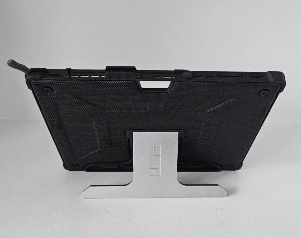 Microsoft Surface Pro 5 1796 Silver 12.3" Core i5-7300U 8GB 256GB w/ UAG Win 11P image 9