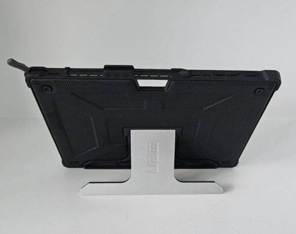 Microsoft Surface Pro 5 1796 Silver 12.3" Core i5-7300U 8GB 256GB w/ UAG Win 11P image 9