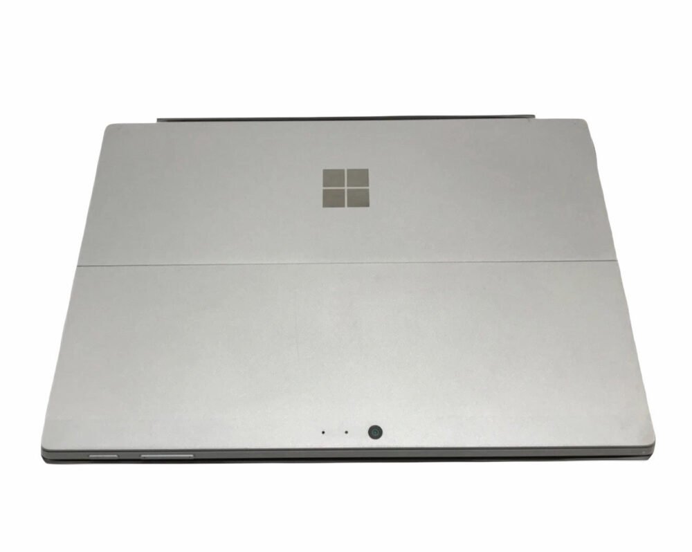 Microsoft Surface Pro 5 (Model 1807 LTE) – 12.3" Touch – Intel i5-7300U – 8GB RAM – 256GB SSD – With Keyboard (Used) image 3
