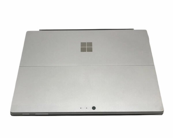 Microsoft Surface Pro 5 (Model 1807 LTE) – 12.3" Touch – Intel i5-7300U – 8GB RAM – 256GB SSD – With Keyboard (Used) image 3