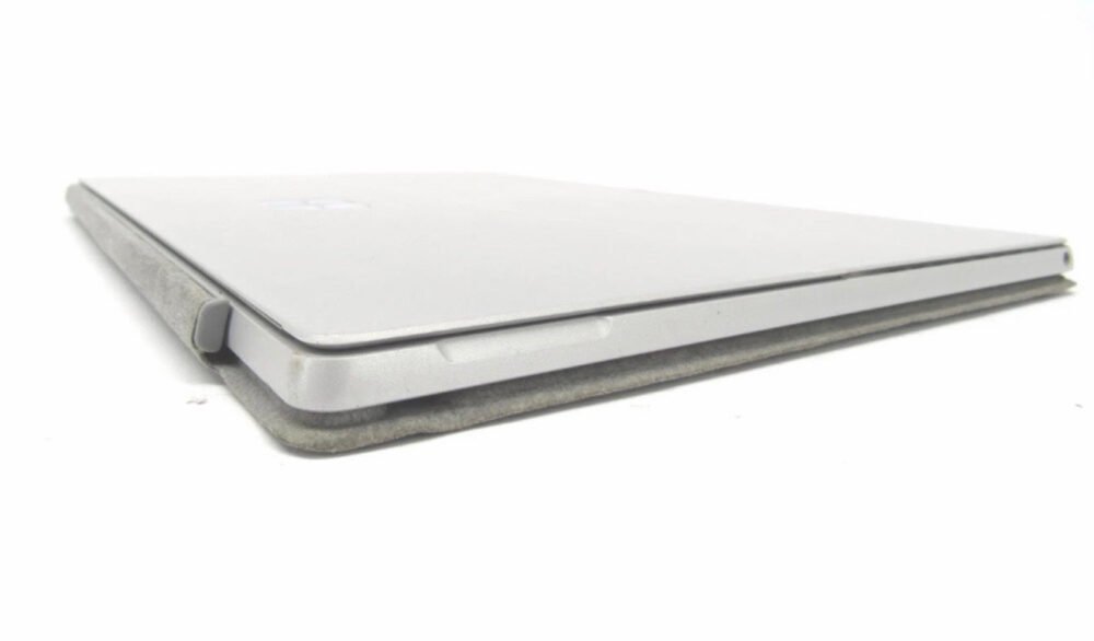 Microsoft Surface Pro 5 1807 LTE (256GB) Intel i5-7300U, 8GB RAM, 256GB SSD (Wear keyboard) image 6
