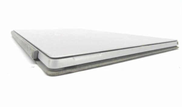Microsoft Surface Pro 5 1807 LTE (256GB) Intel i5-7300U, 8GB RAM, 256GB SSD (Wear keyboard) image 6