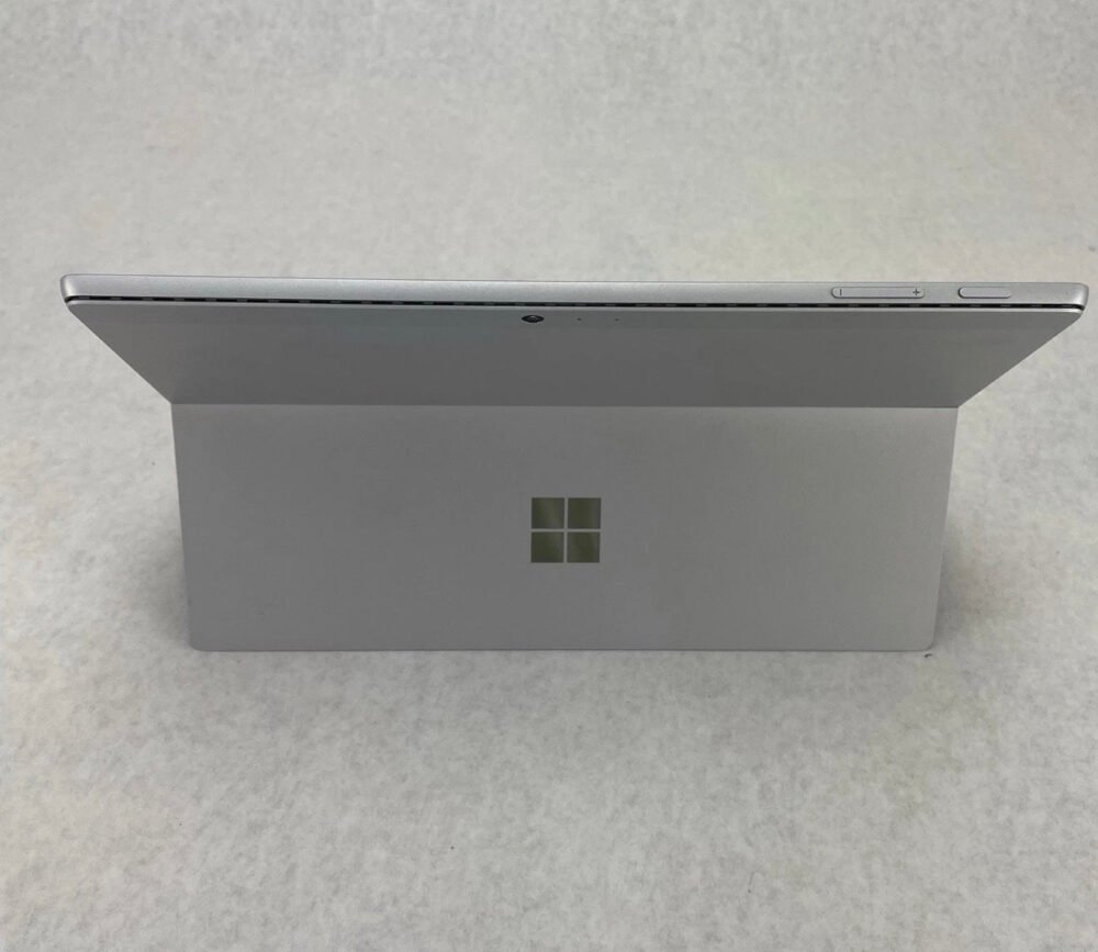 Microsoft Surface Pro 6 Model 1769 – Intel Core i5-8350U / 8GB RAM / 256GB SSD – 12.3" Tablet / Laptop (Used) – Includes Charger image 4