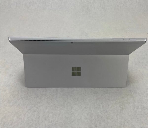 Microsoft Surface Pro 6 Model 1769 – Intel Core i5-8350U / 8GB RAM / 256GB SSD – 12.3" Tablet / Laptop (Used) – Includes Charger image 4