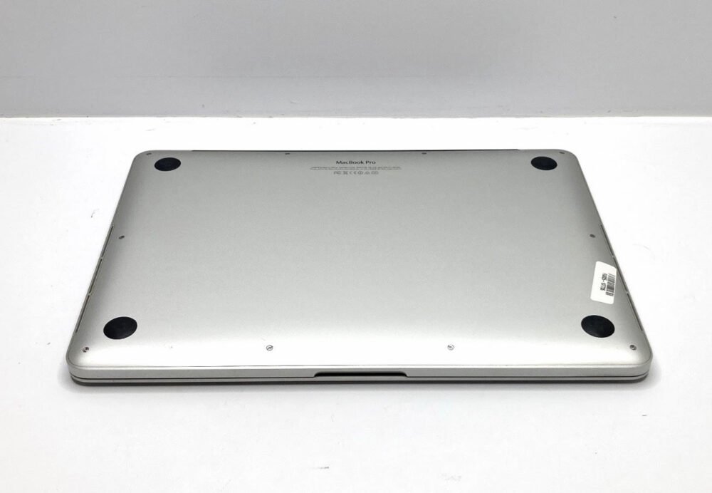Apple MacBook Pro Retina 13" Late 2013 2.4ghz i5 8GB 250GB SSD ME864LL/A A1502 (Used) image 3