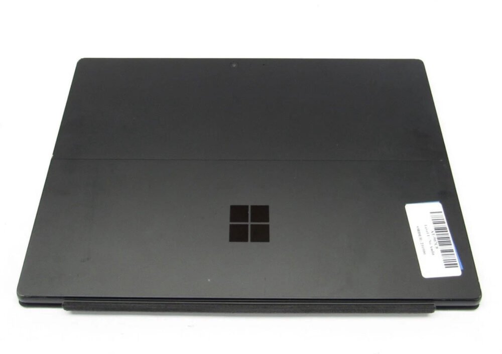 Microsoft Surface Pro 6 1736 i5 8250U 1.60GHZ 12.3" 8GB 256GB NVMe Windows 11 image 4