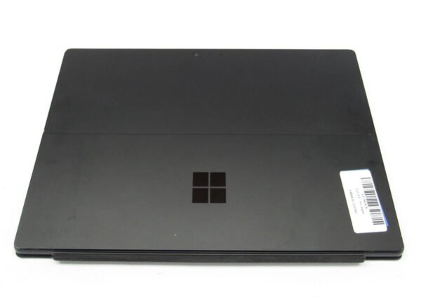 Microsoft Surface Pro 6 1736 i5 8250U 1.60GHZ 12.3" 8GB 256GB NVMe Windows 11 image 4