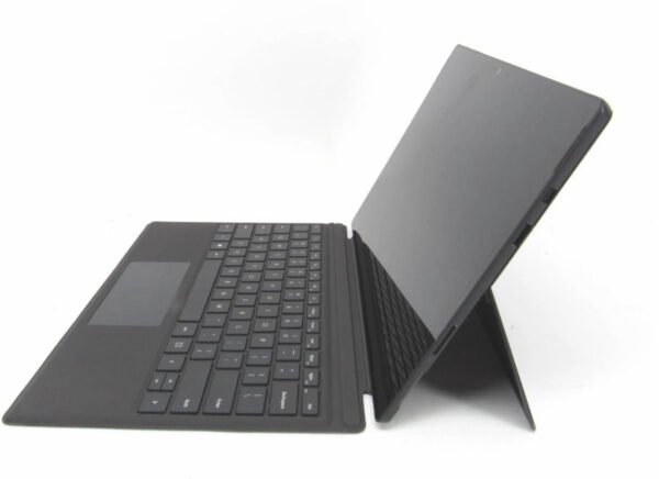 Microsoft Surface Pro 6 1736 i5 8250U 1.60GHZ 12.3" 8GB 256GB NVMe Windows 11 image 3